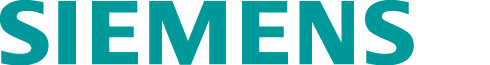 西門(mén)子